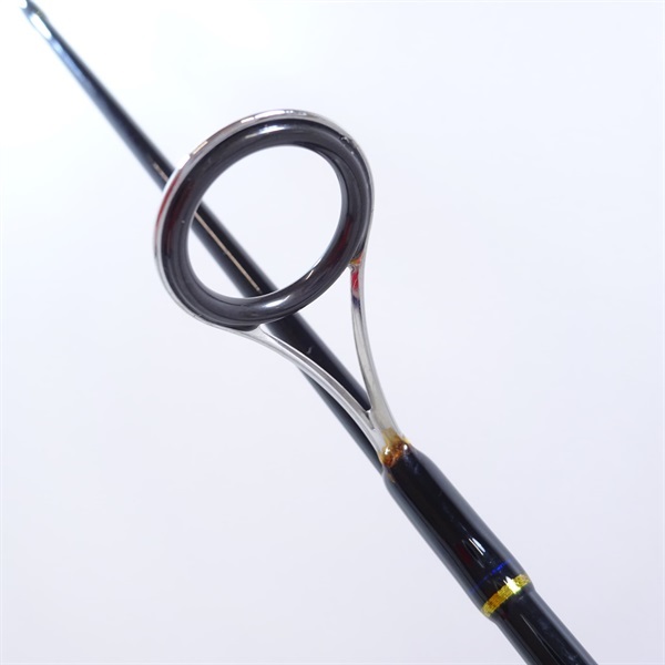 ソルパラＳＰＸＪ－Ｓ６４Ｍ／ＬＪ